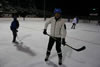 gal/Eishockeyspiel in Toblach/_thb_2008-02-02 SVR Eishockey 014.jpg